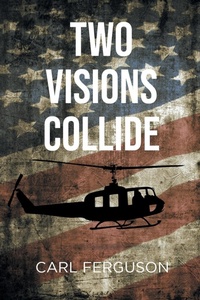 Abbildung von: Two Visions Collide - Newman Springs