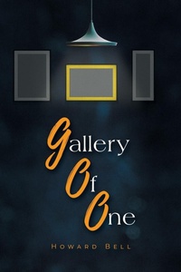 Enlarge image Cover: Gallery of One - Sophia Institute Press