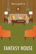 Cover: Fantasy House - Rosedog Books