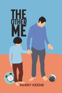 Enlarge image Cover: The Other Me - Rosedog Books
