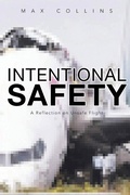 Cover: Intentional Safety - Max Collins