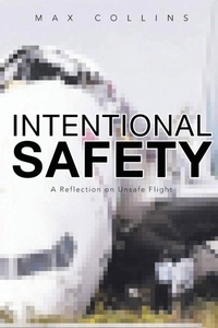 Enlarge image Cover: Intentional Safety - Max Collins
