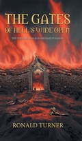 Cover: The Gates of Hell's Wide Open - Quantum Discovery