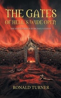 Cover: The Gates of Hell's Wide Open - Quantum Discovery