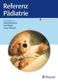 Bild: Referenz P&auml;diatrie - Thieme