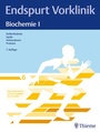 Bild: Endspurt Vorklinik: Biochemie I - Thieme