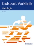 Bild: Endspurt Vorklinik: Histologie - Thieme