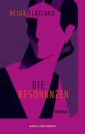 Cover: Die Resonanzen - Nagel & Kimche