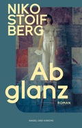 Cover: Abglanz - Nagel & Kimche