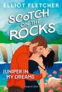 Cover: Scotch on the Rocks - HarperCollins Taschenbuch