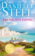 Cover: Das n&auml;chste Kapitel - HarperCollins eBook