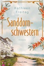 Cover: Sanddornschwestern - HarperCollins eBook