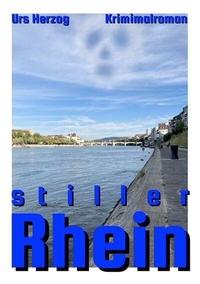 Abbildung von: Stiller Rhein - tredition