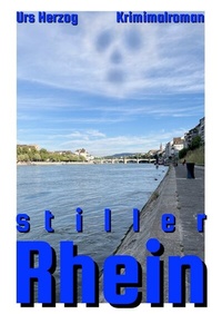 Abbildung von: Stiller Rhein - tredition