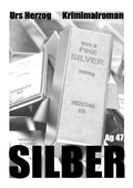 Cover: Silber - tredition