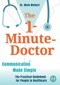 Abbildung von: The 1-Minute-Doctor - Why Not Publishing