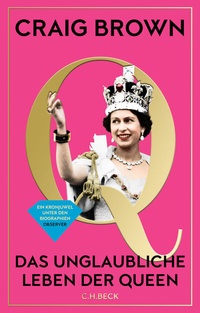 Abbildung von: Q - C.H.BECK