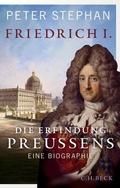 Bild: Friedrich I. - C.H.BECK