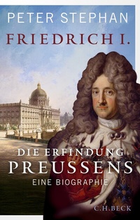 Abbildung von: Friedrich I. - C.H.BECK