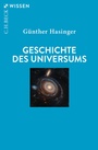 Bild: Geschichte des Universums - C.H.BECK