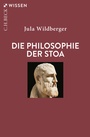 Bild: Die Philosophie der Stoa - C.H.BECK