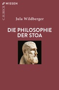 Bild: Die Philosophie der Stoa - C.H.BECK