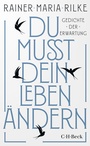 Bild: Du mu&szlig;t dein Leben &auml;ndern - C.H.BECK