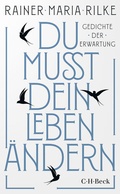 Bild: Du mu&szlig;t dein Leben &auml;ndern - C.H.BECK