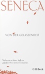Bild: Von der Gelassenheit - C.H.BECK