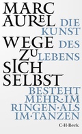 Bild: Wege zu sich selbst - C.H.BECK