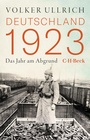 Bild: Deutschland 1923 - C.H.BECK