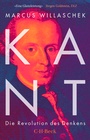 Bild: Kant - C.H.BECK