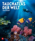 Bild: Tauchatlas der Welt - Delius Klasing