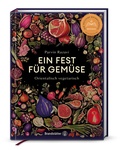 Cover: Ein Fest f&uuml;r Gem&uuml;se - Brandst&auml;tter Verlag