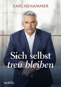 Abbildung von: Sich selbst treu bleiben - ecoWing