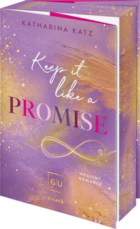 Abbildung von: Keep it like a Promise - reverie