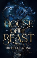 Cover: House of the Beast - Reverie
