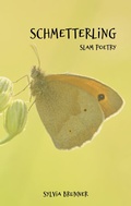 Cover: Schmetterling - BoD - Books on Demand