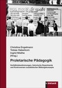 Cover: Proletarische P&auml;dagogik - Verlag Julius Klinkhardt