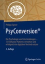 Bild: PsyConversion® - Springer Gabler