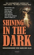 Cover: SHINING IN THE DARK - Buchheim Verlag
