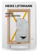 Cover: HEIMATgeSCHICHTEN - KRAUTin Verlag