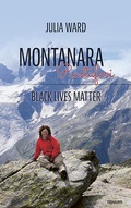 Cover: Montanara - Rastafari - novum Verlag