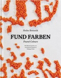 Cover: Heiko Bressnik - Verlag f&uuml;r moderne Kunst