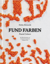 Abbildung von: Heiko Bressnik - Verlag für moderne Kunst