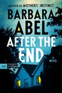 Cover: After the End - HarperCollins
