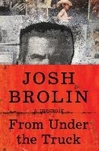 Abbildung von: From Under the Truck - Collins