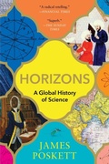 Cover: Horizons - Collins