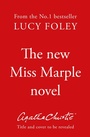Cover: Murder at the Grand Alpine Hotel - HarperCollins