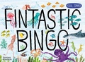 Cover: Fintastic Bingo - Thames & Hudson Ltd